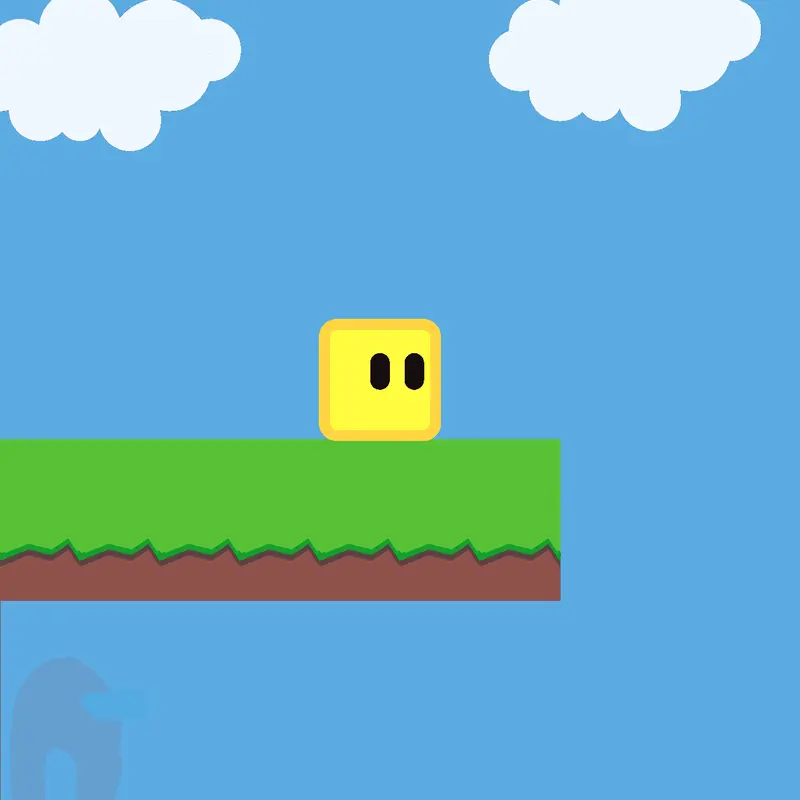 Game by @HUBIBUBI2255