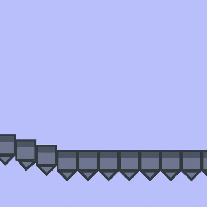 Game by @gaychicken