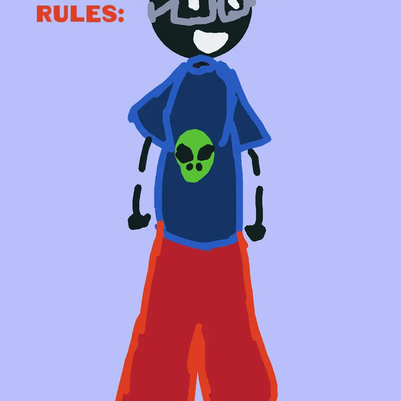 Game by @poooooooOOOPS