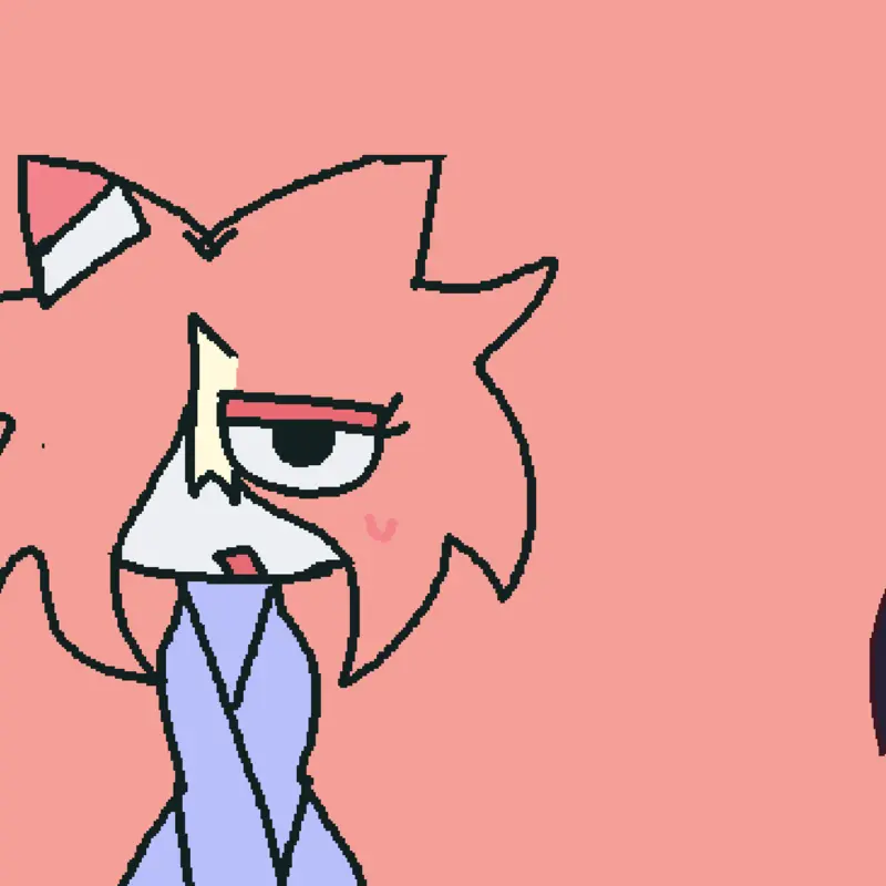 Game by @Lisa_cool