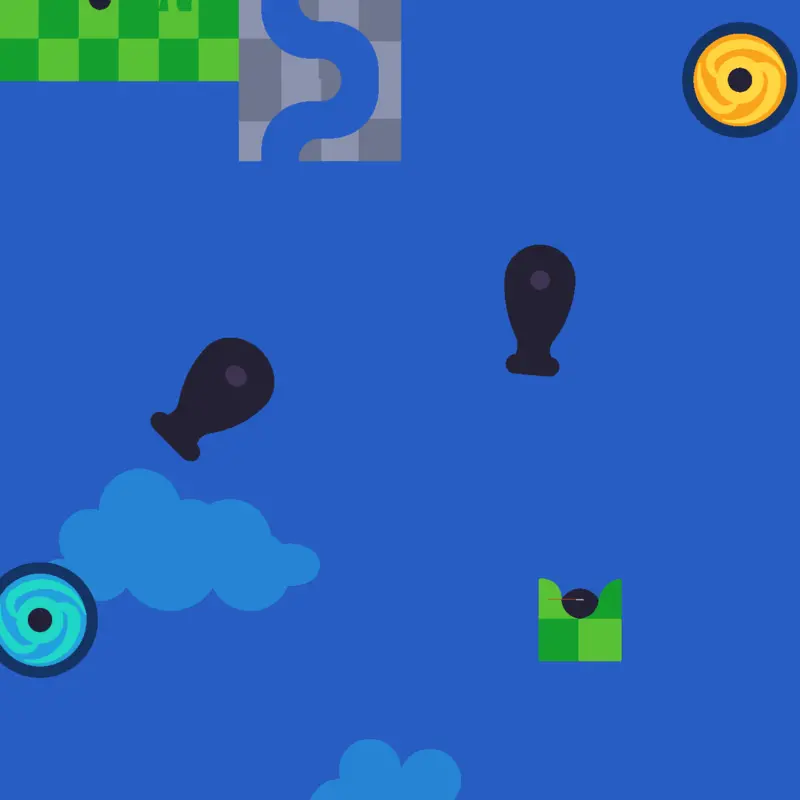 Game by @alekza_5647