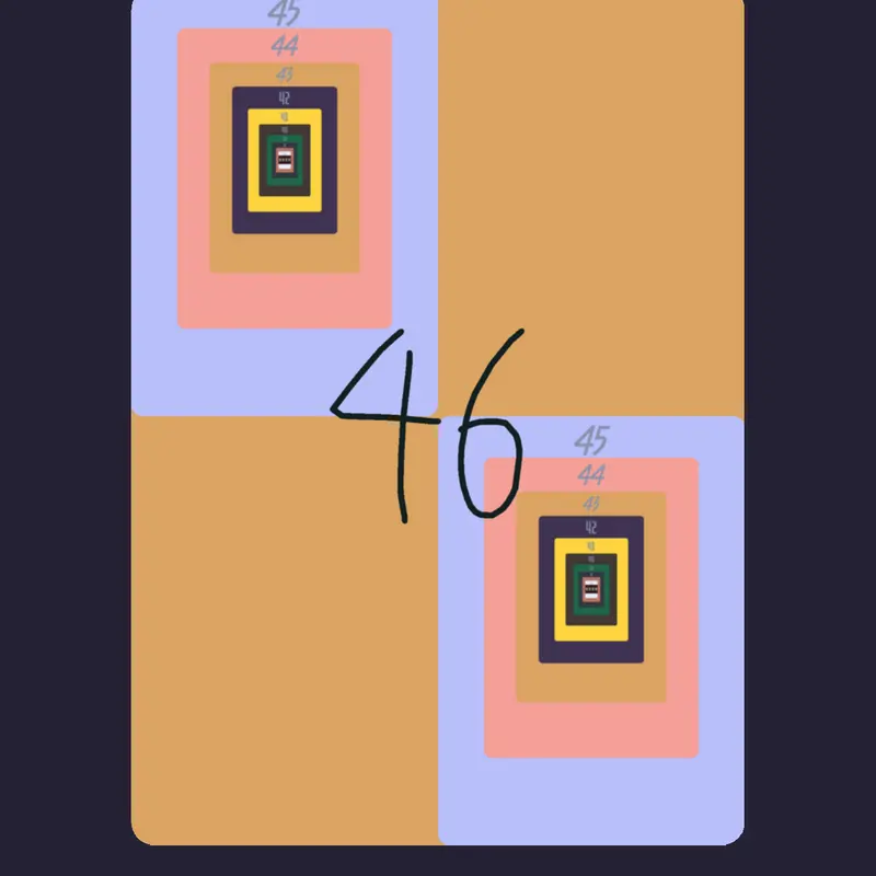 Game by @Shepherd_Racer