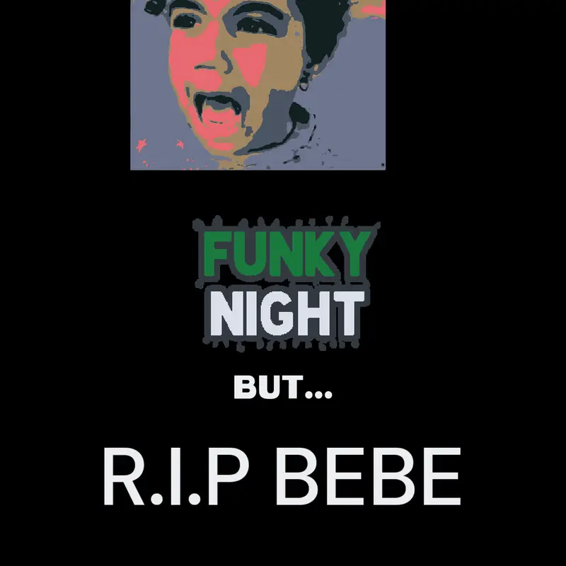 Game by @TwitchTheRainbowGuy