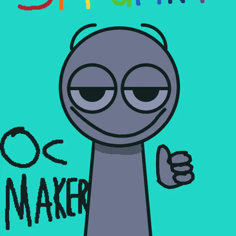 Game by @machka_pasle