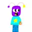 Oscars-Operations avatar