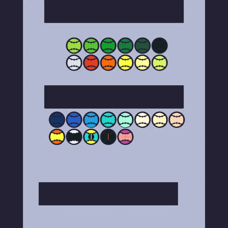 Game by @HOT_STUDIO