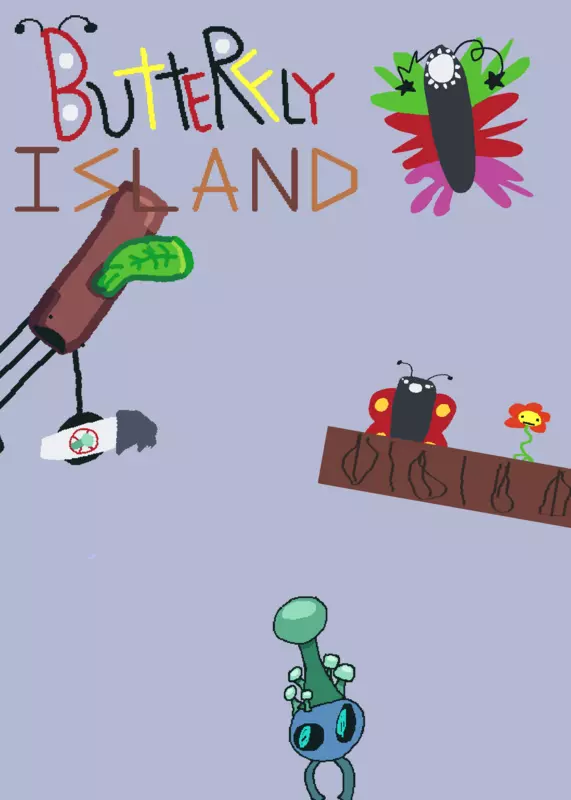 Game by @Is_ThatJust1Jbug-