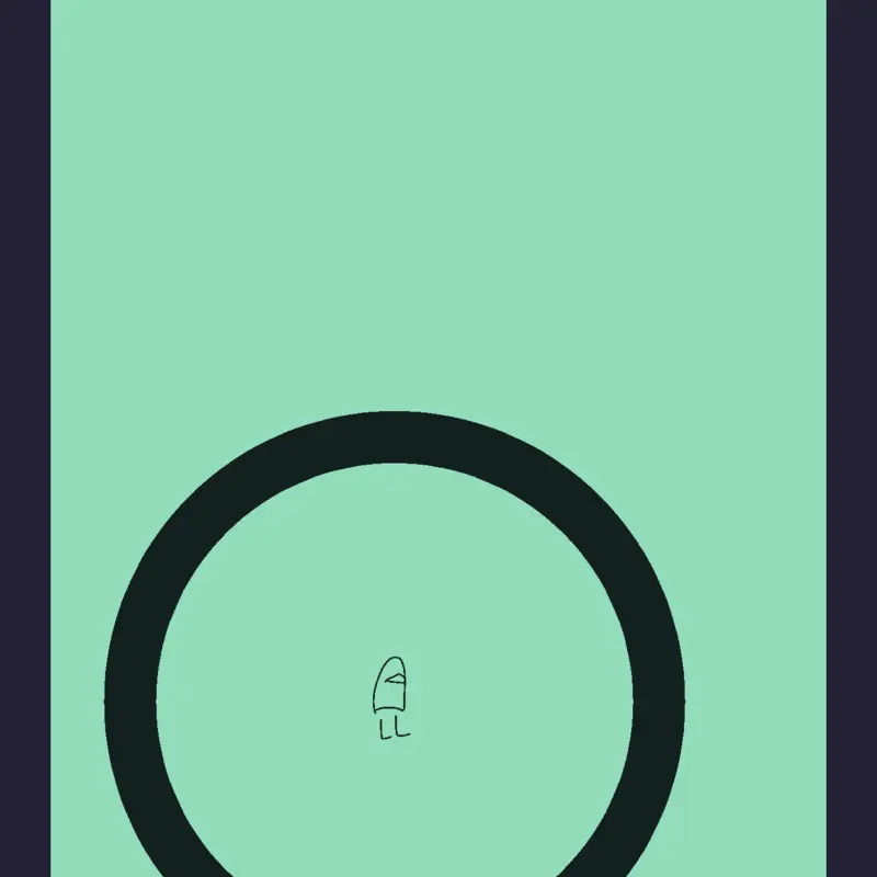 Game by @rrrrrrrrawr
