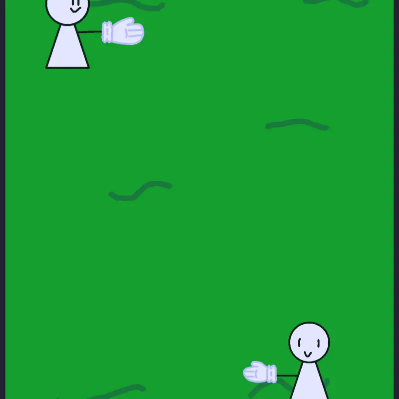 Game by @SpiceJarOG