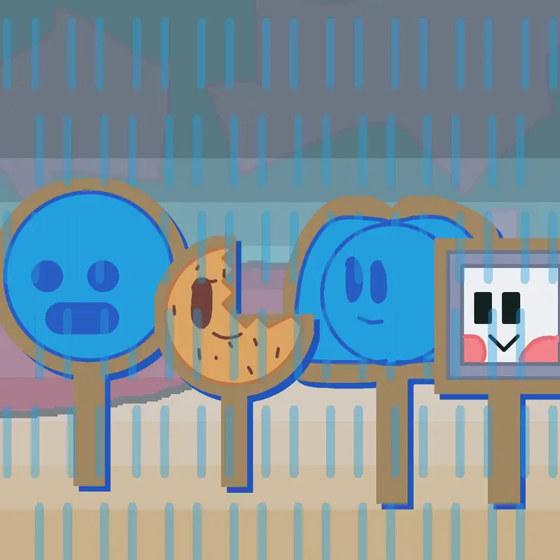 Game by @icey_supergamingtv
