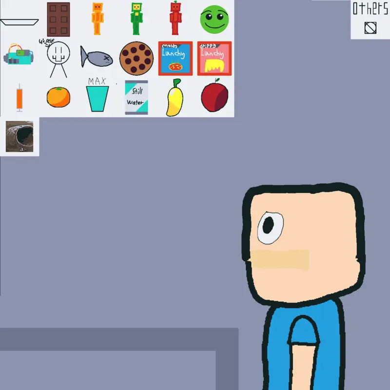 Game by @Sasha6591