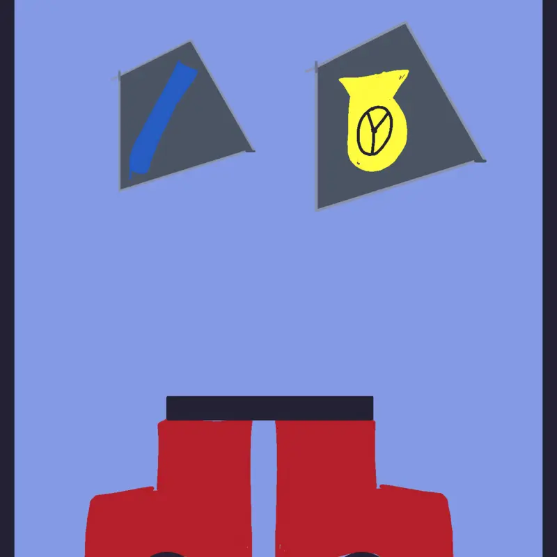 Game by @Thomasthetankengine