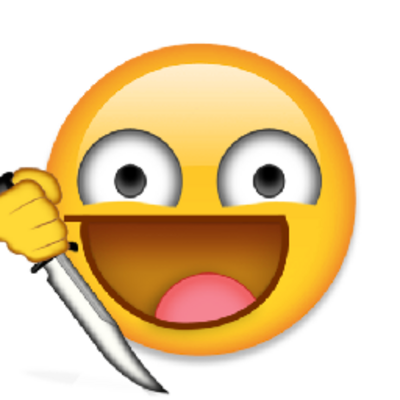 @JoaoPauperio