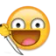 JoaoPauperio avatar