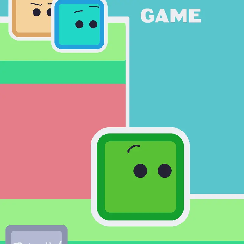 Game by @A_A_A_A_21