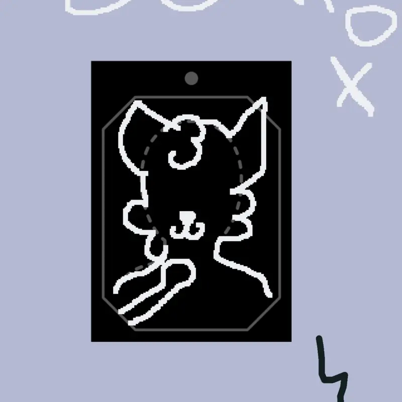 Game by @-lory-foxx-