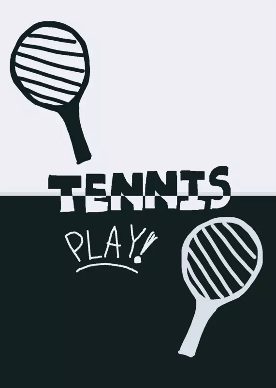 Game by @jjgmre
