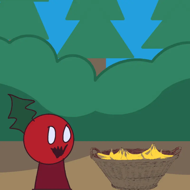 Game by @Fifty_Hollies_Animator