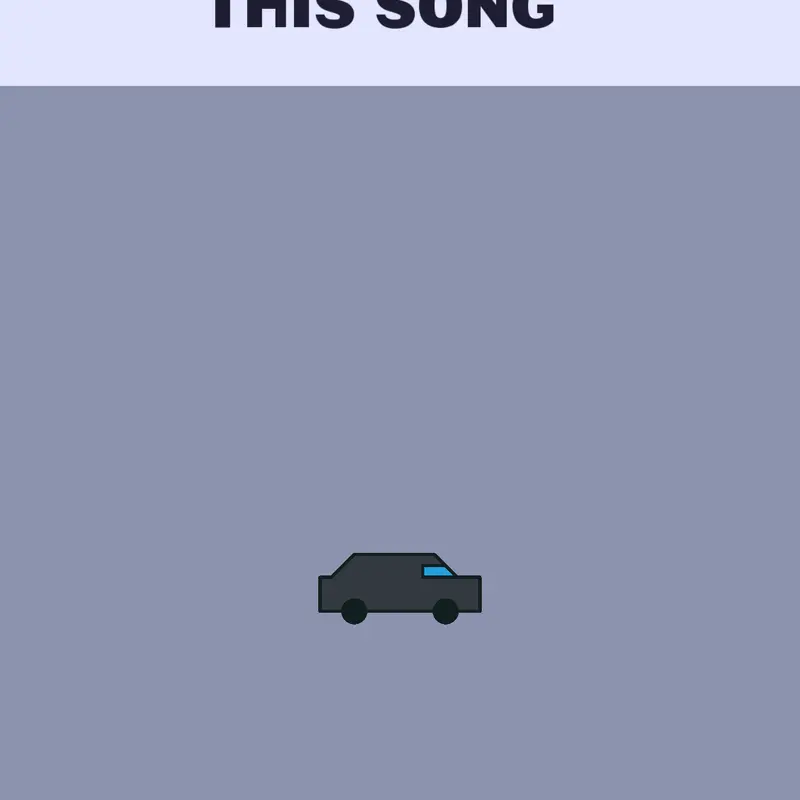 Game by @Fog_car