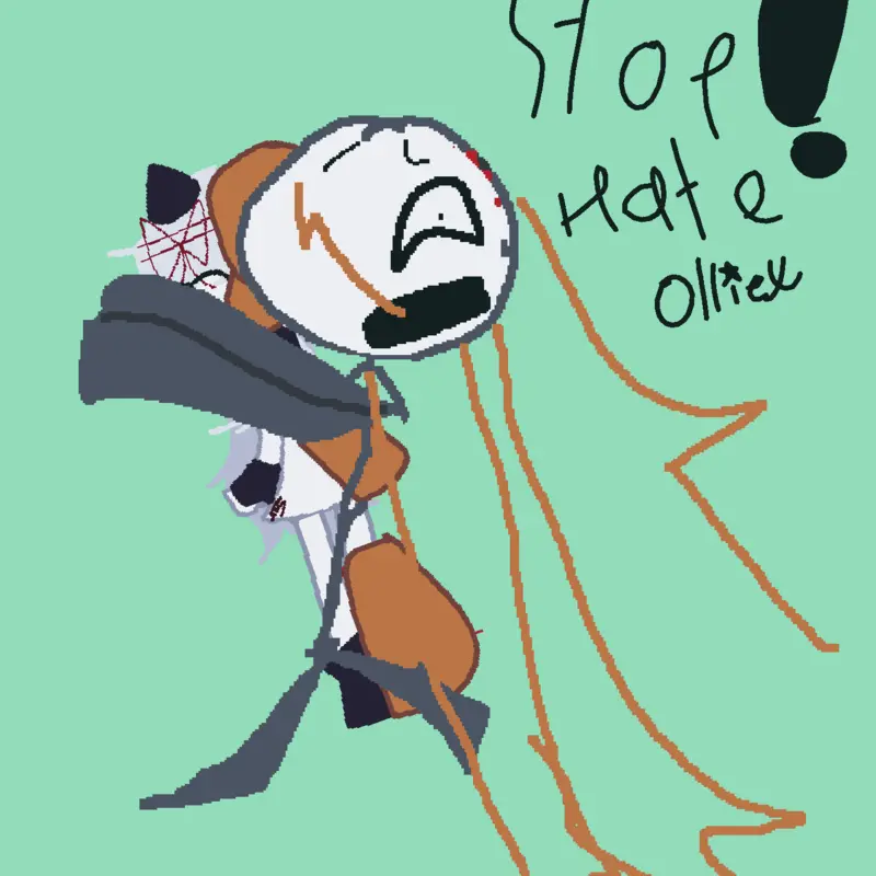 Game by @y4sm1n4_qu1t3d