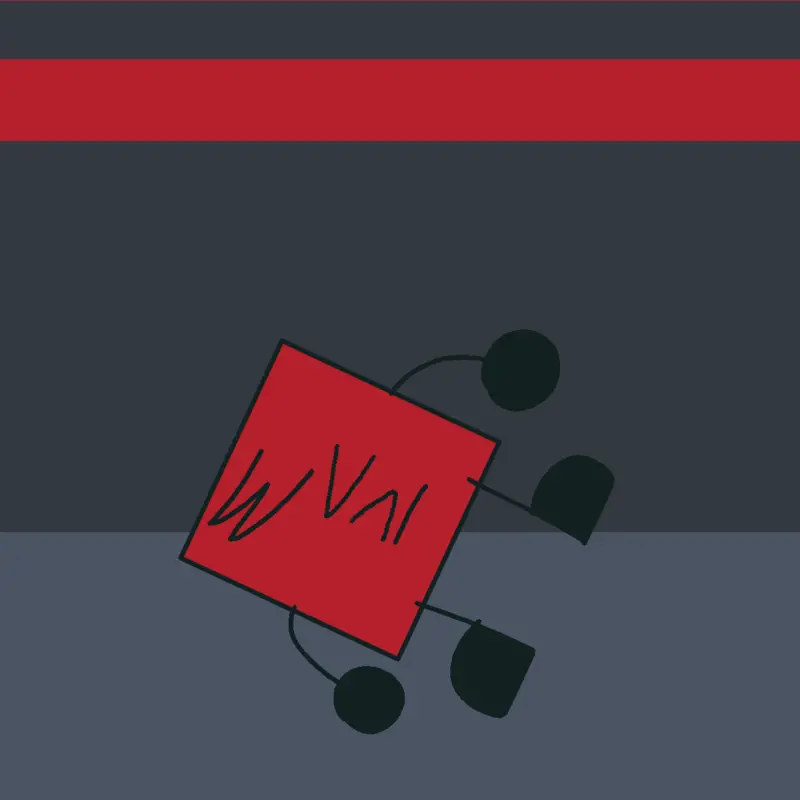 Game by @Gitrdey_anti-67
