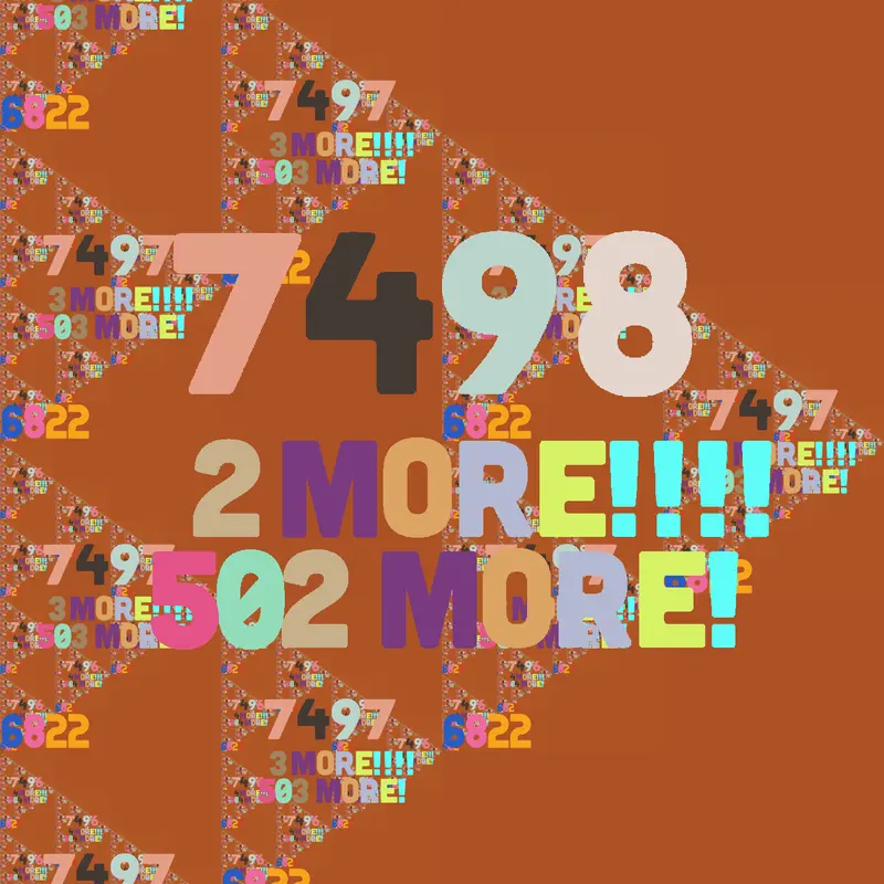 Game by @89TD_PortalChains-2026