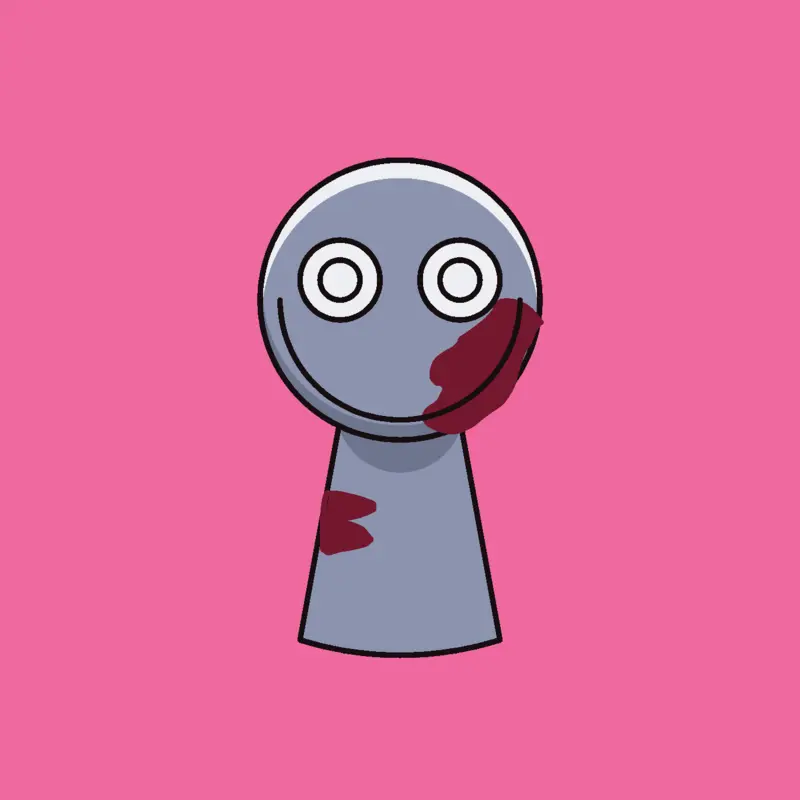 Game by @smugg