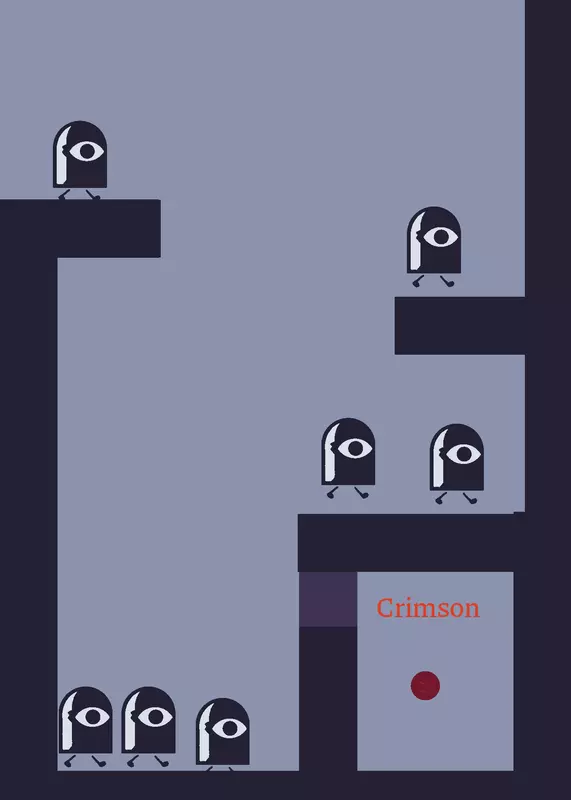 Game by @Underscore_