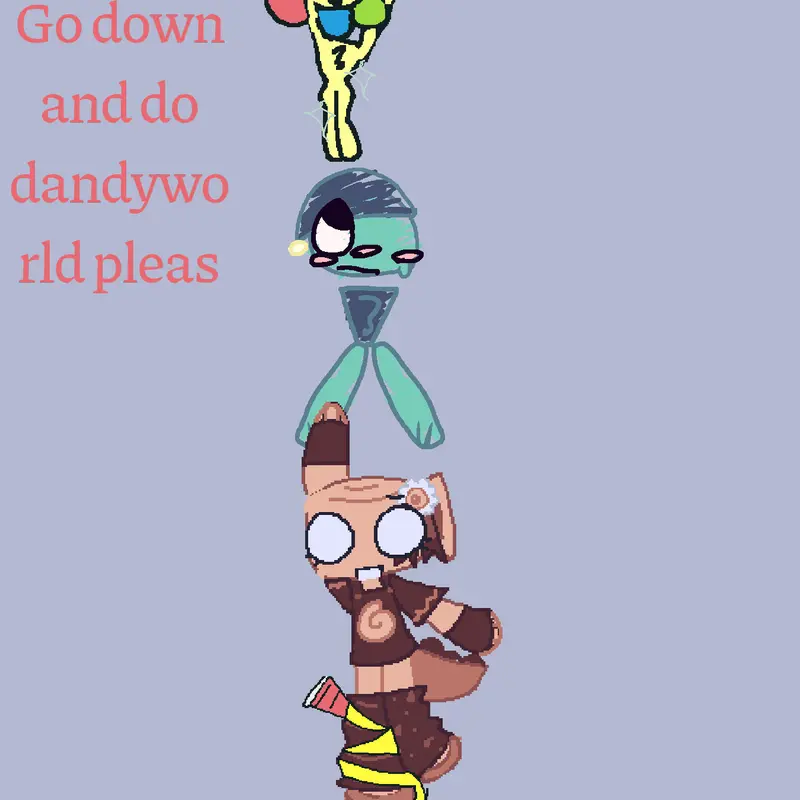 Game by @cookie_o_clock