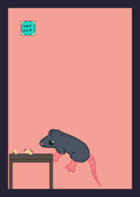 Rat