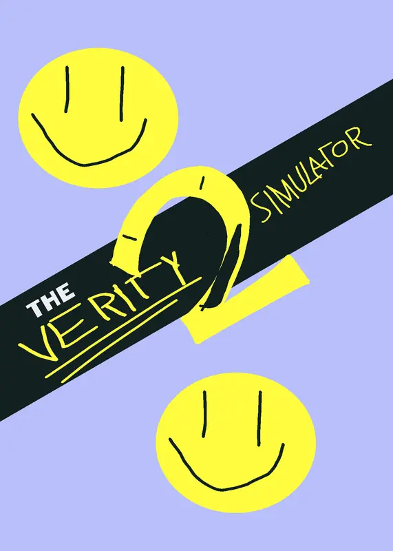 MY FIRST VERITY DECKK HOPE I GET VIRAL by @A380fan