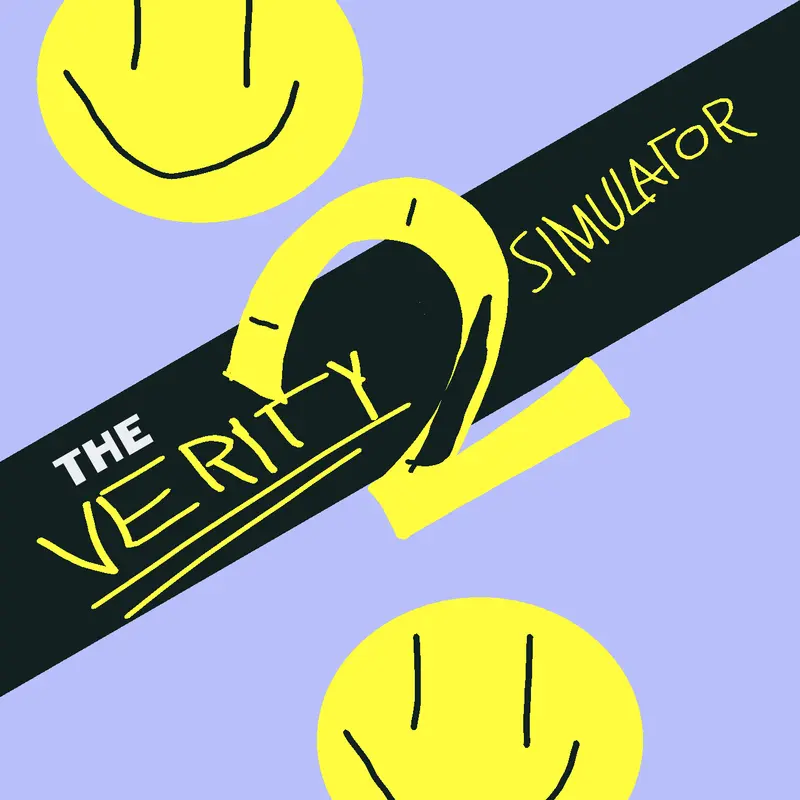 MY FIRST VERITY DECKK HOPE I GET VIRAL by @A380fan