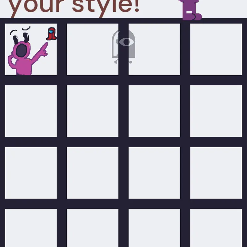 Game by @crocodilo