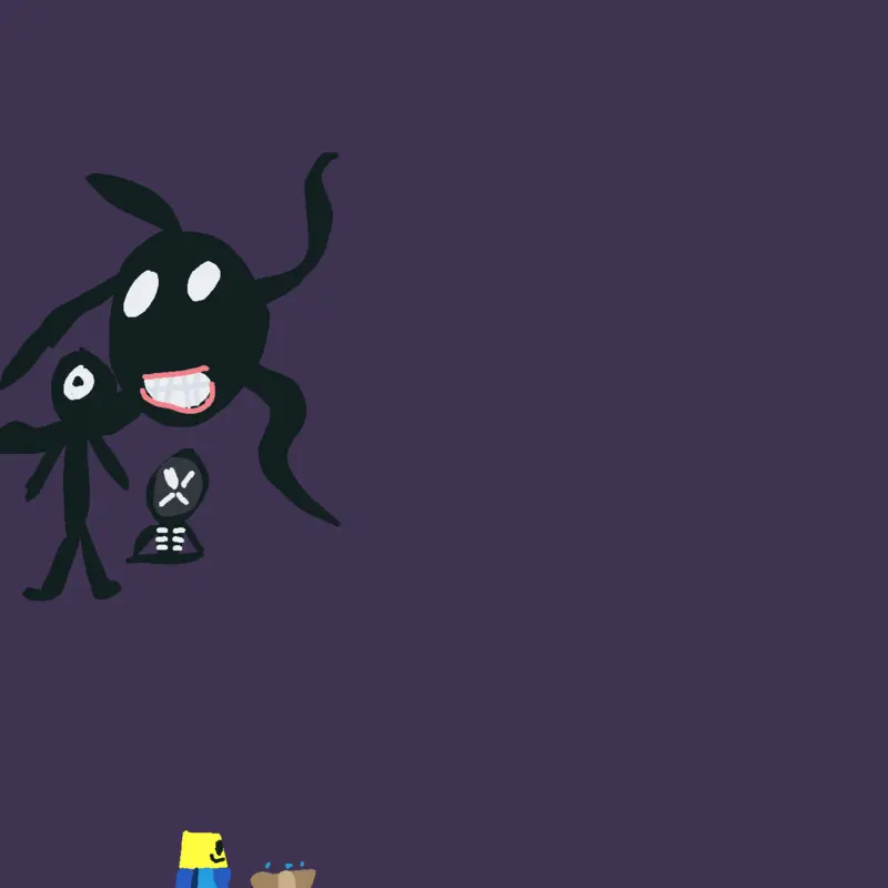 Game by @w-i-n