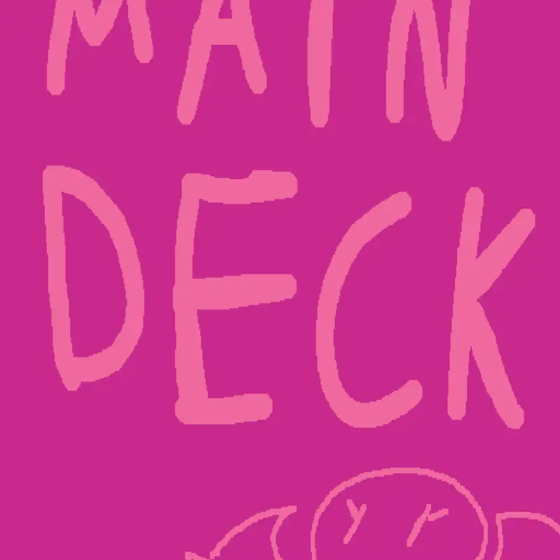 Game by @hehe_no1_citrus_fan