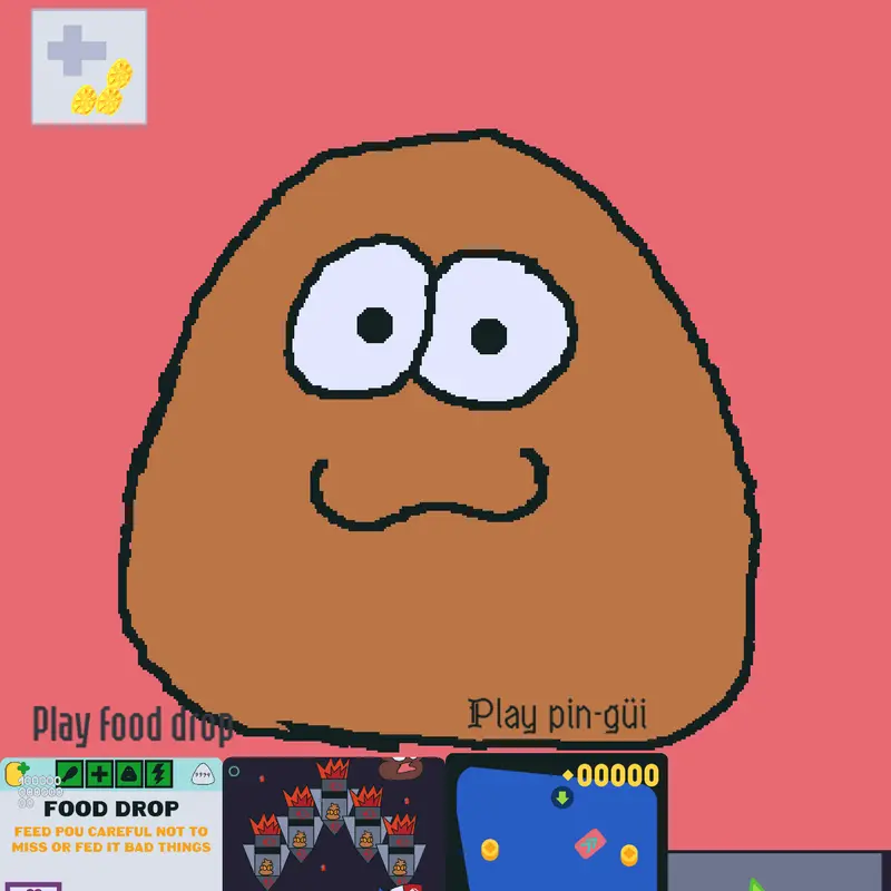 Game by @leoelgato-XD