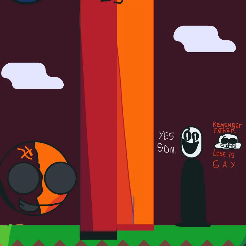 Game by @Demoi-SKELD-OFC