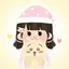 oreo_loverr avatar