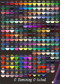 205 marble races play now!