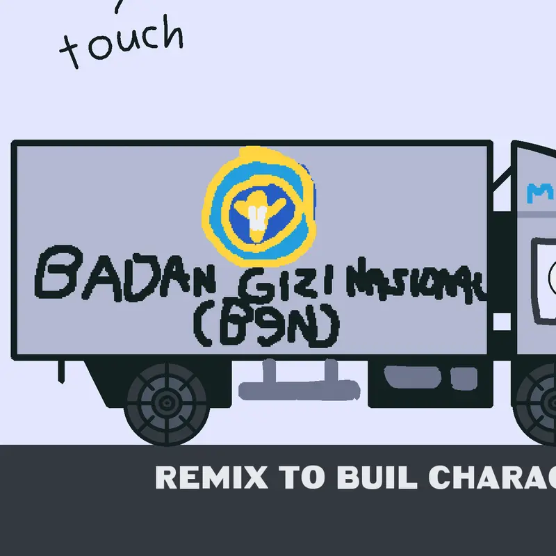 Game by @arkanahaki