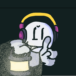 @GhostGamer01