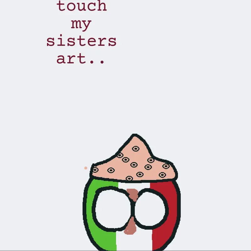 Game by @Tom_The_Cat8