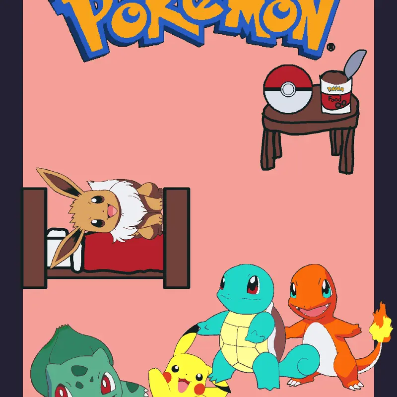 Game by @starkitty28