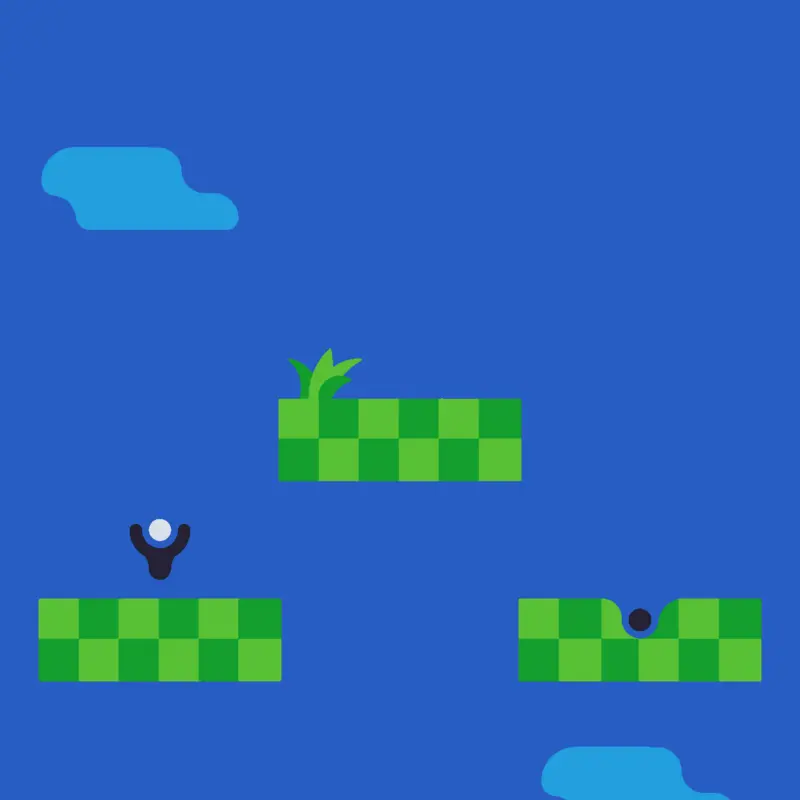 Game by @bamb_03498
