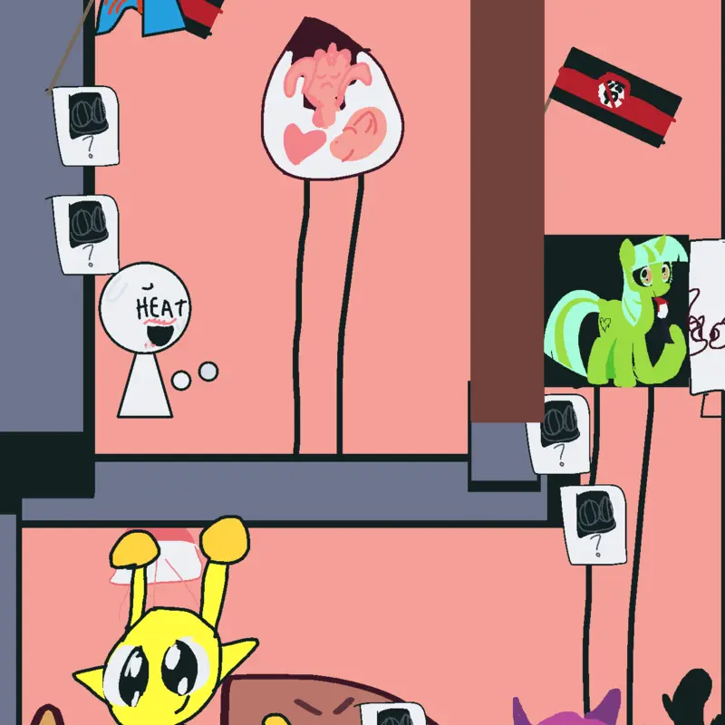 Game by @yourlocaldurp