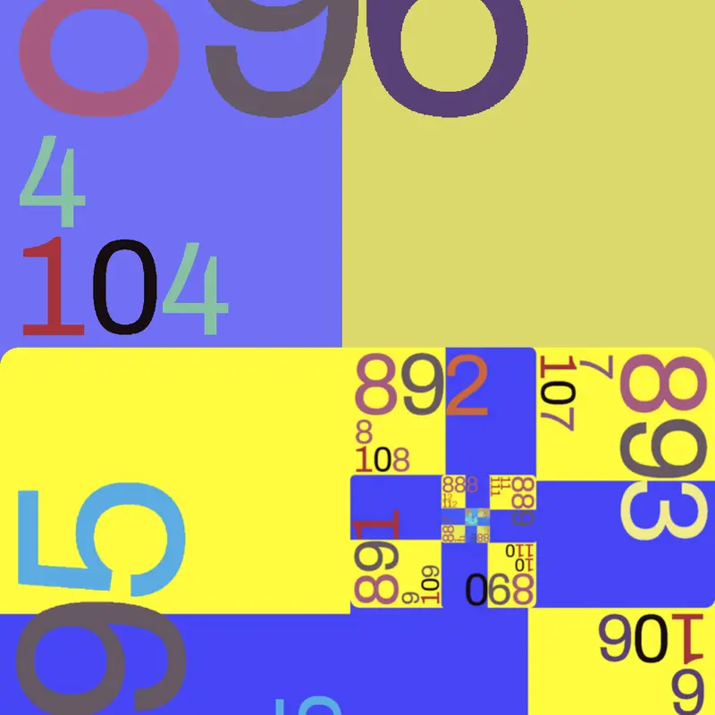 Game by @65536_JA26_250_2026