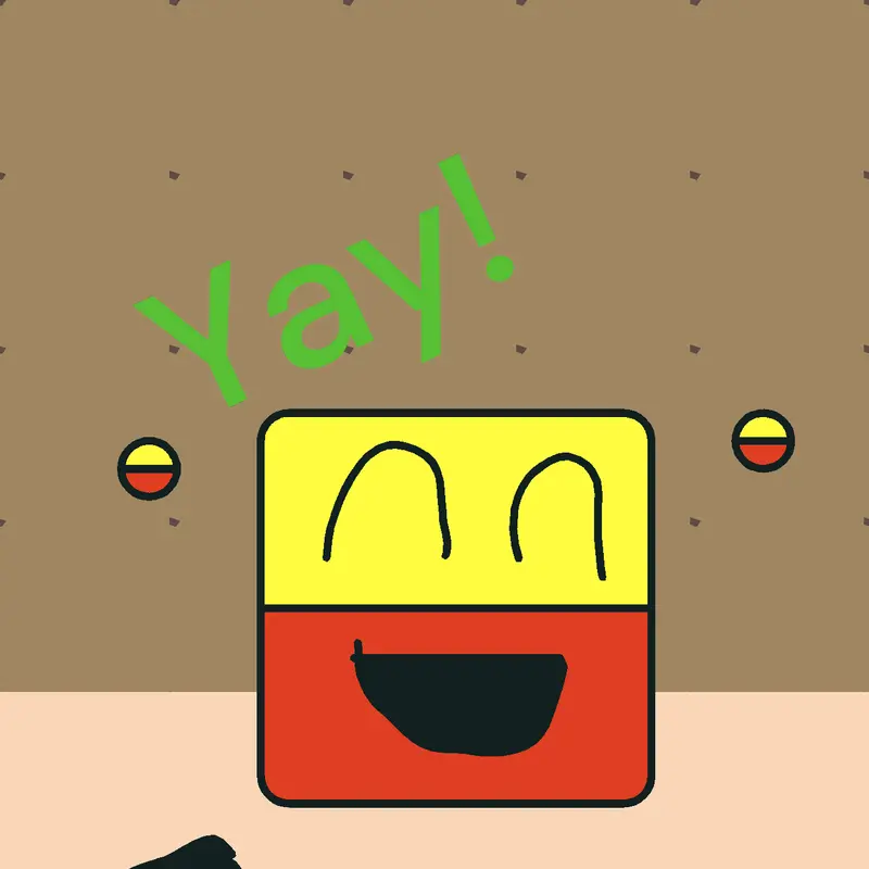 Hello by @helloxd12345