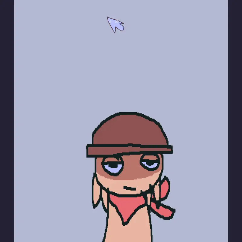 Game by @wendeez