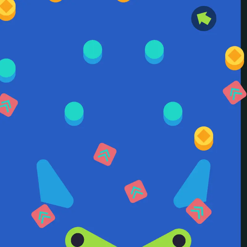 Game by @firas_1234