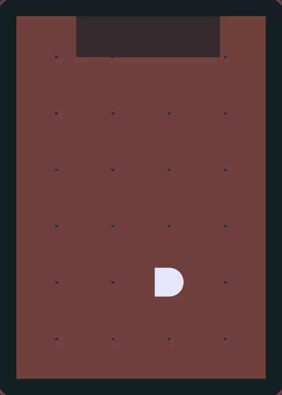 Game by @Theo07